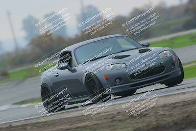 media/Dec-13-2025-OnGrid (Sat) [[98be3c0626]]/Group 4 Blue/Sunset S4/